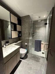 Kent Ridge Hill Residences (D5), Apartment #531325271